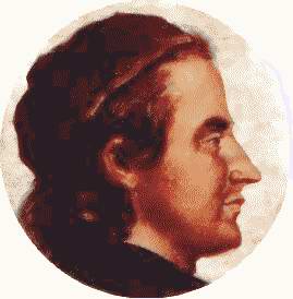 Philipp Hahn