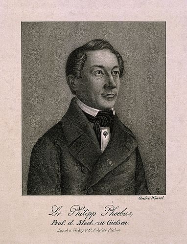 Philipp Phoebus