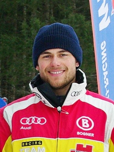 Philipp Schmid