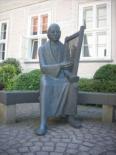 Philipp Spitta