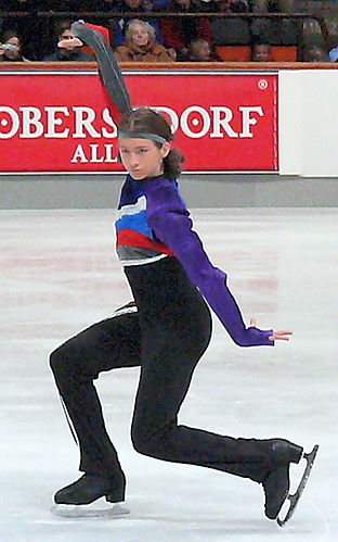 Philipp Tischendorf
