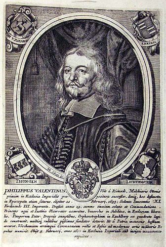 Philipp Rieneck