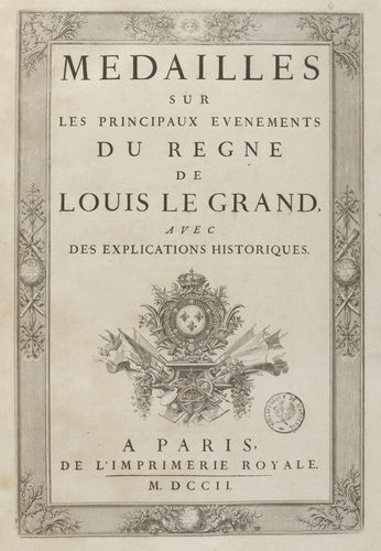 Philippe Grandjean
