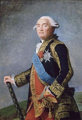 Philippe Henri
