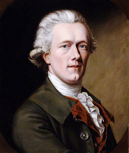 Philip Jean