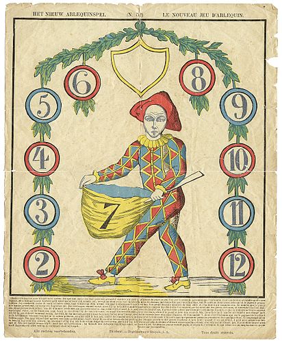Philippus Brepols
