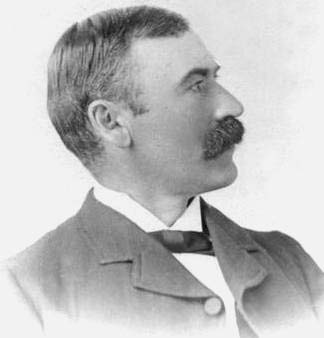 Phillip Heiminck