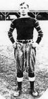 Phillip Bridenbaugh