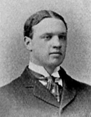 Phillip Stillman