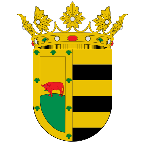 Pier Borgia