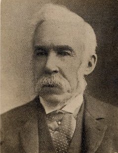 Pierre Deblois