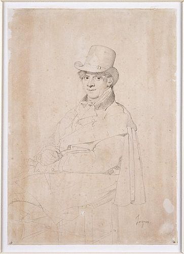 Pierre Chauvin
