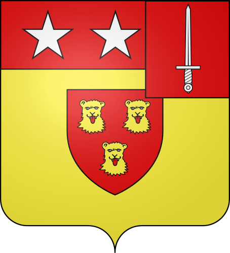 Pierre Soult