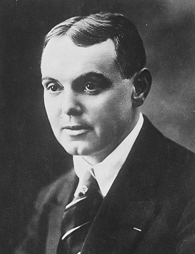 Pierre Orlan