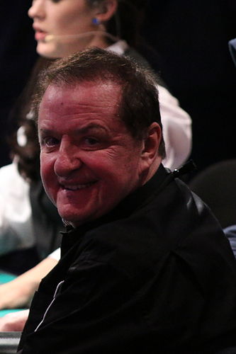 Pierre Neuville