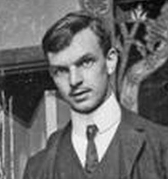 Pierre Renoir
