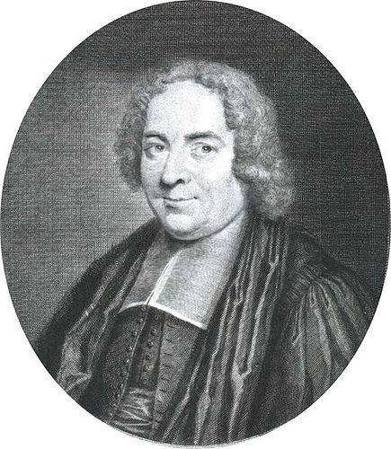Pierre Varignon
