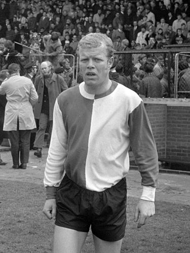 Piet Romeijn