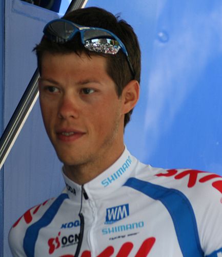 Piet Rooijakkers