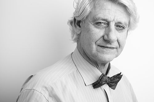 Pieter Stockmans