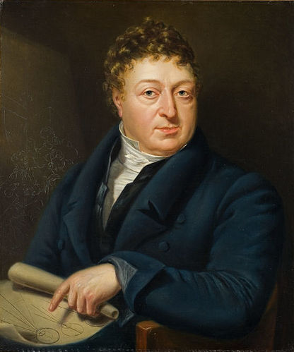 Pieter Barbiers