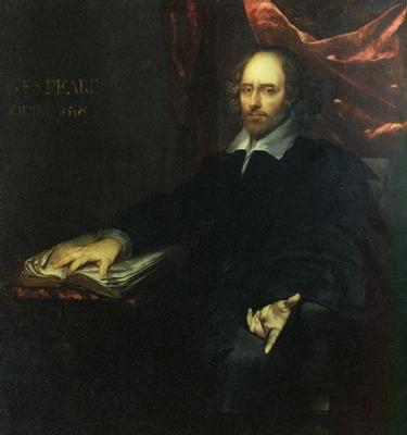 Pieter Borsseler