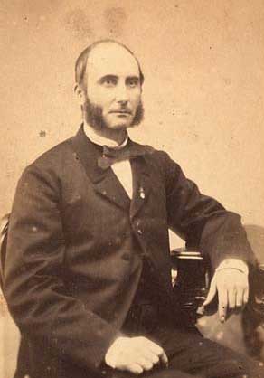 Pieter Bijleveld