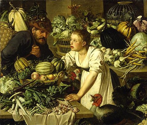 Pieter Rijck