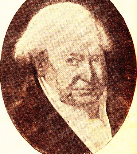Pieter Nijevelt