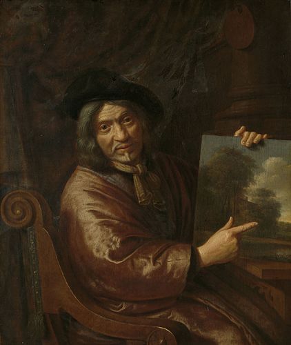 Pieter Asch