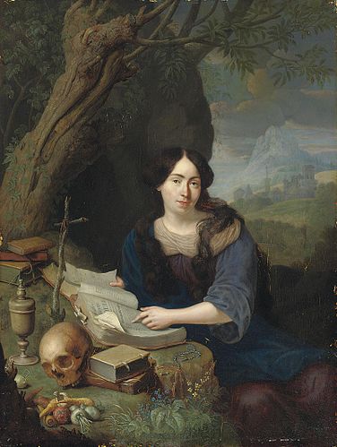 Pieter Leermans