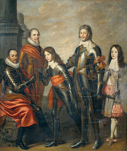 Pieter Nason