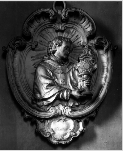 Pieter Valckx