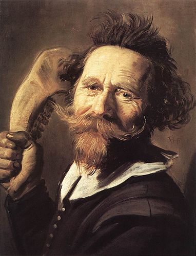 Pieter Verdonck