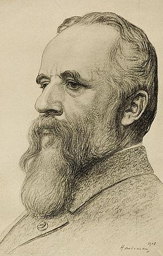 Pieter Van der Linden