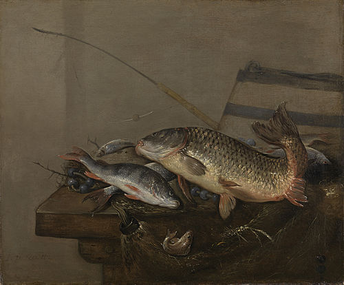 Pieter Noort