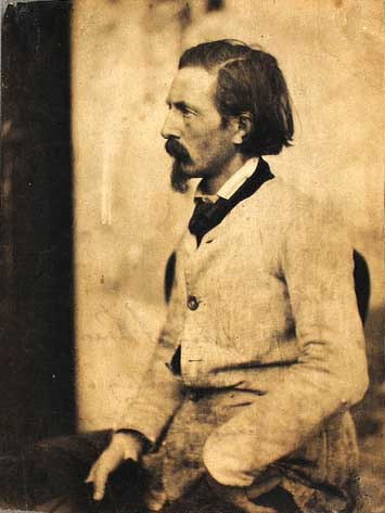 Pietro Boyesen