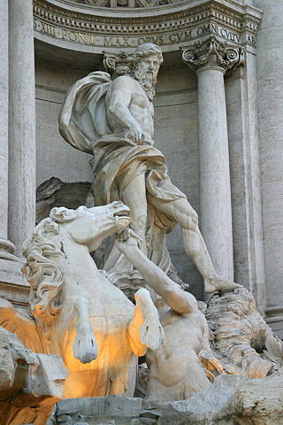 Pietro Bracci