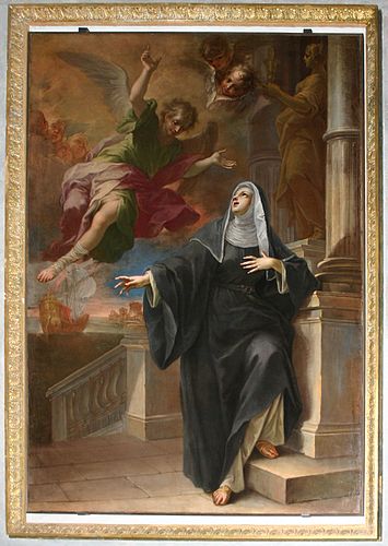 Pietro Maggi
