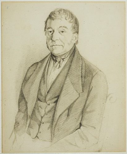 Pieter Boeles