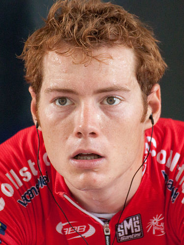 Pim Ligthart