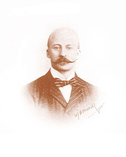 Pim Mulier