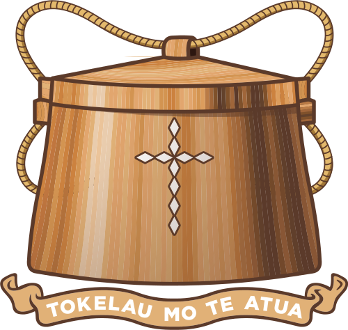 Pio Tuia