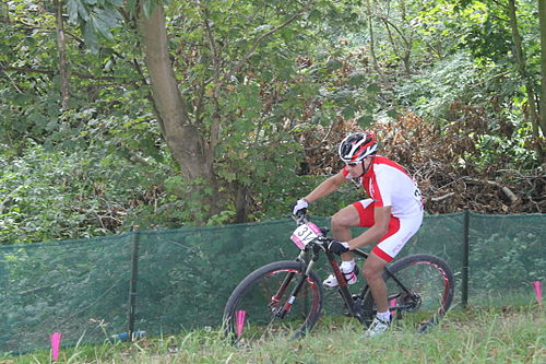 Piotr Brzozka