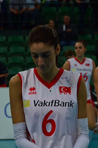 Polen Uslupehlivan