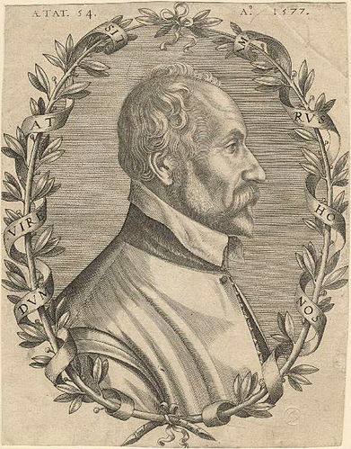 Pontus Tyard
