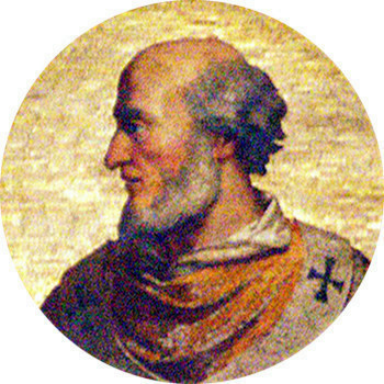 Victor Victor II