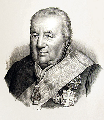 Poul Christian