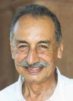 Pragmulji Pragmulji III