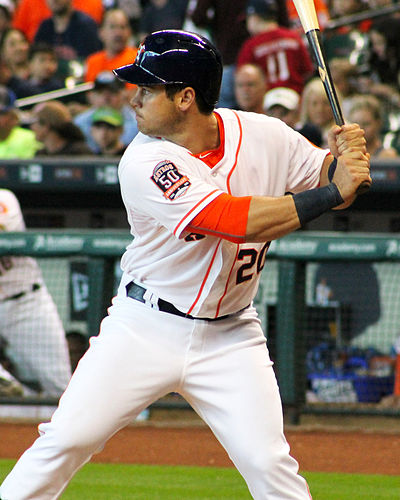 Preston Tucker